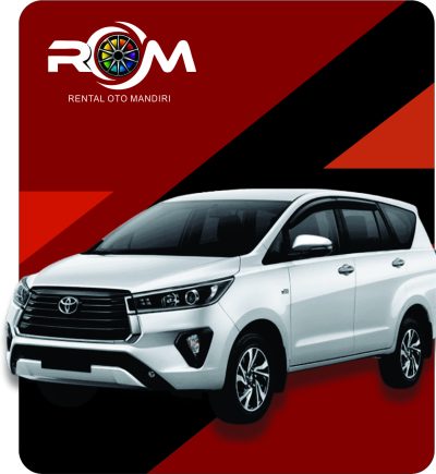 ROM innova reborn